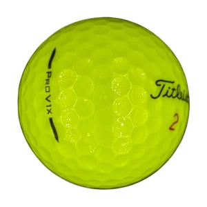 titleist-pro-v1x-2025-yellow-50-pack