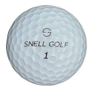 snell-mix-50-pack