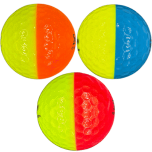 srixon-q-star-tour-divide-color-mix-1-dozen