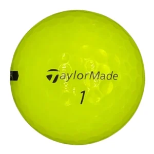 taylormade-yellow-mix-50-pack-2