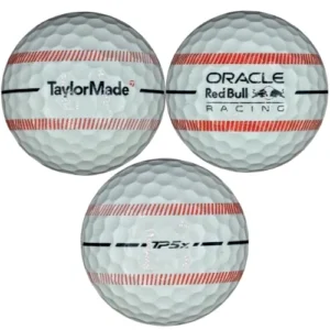 taylormade-tp5x-stripe-redbull-orcale-limited-edition-1-dozen