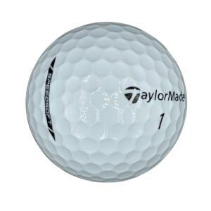 taylormade-speedsoft-50-pack