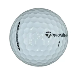 taylormade-speedsoft-50-pack-2