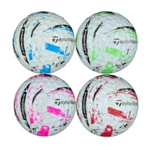 taylormade-speedsoft-ink-color-mix-1-dozen