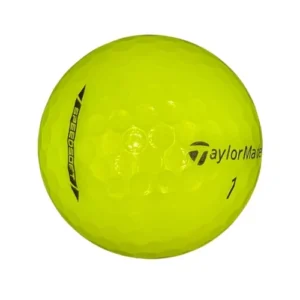 taylormade-speedsoft-yellow-1-dozen