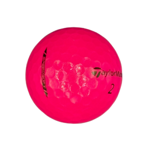 taylormade-speedsoft-pink-100-pack-2