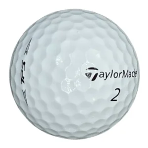taylormade-tp5-100-pack