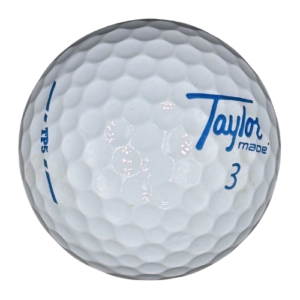 taylormade-tp5-heritage-1-dozen