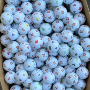 taylormade-tp5-pix-mix-1-dozen