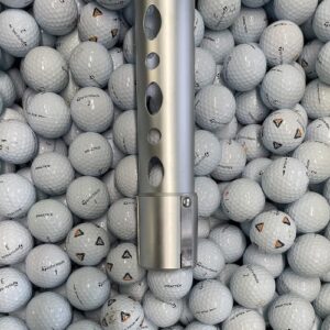 shag-bag-with-50-practice-tp5-tp5x