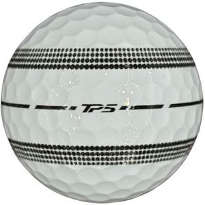 taylormade-tp5-stripe-100-pack