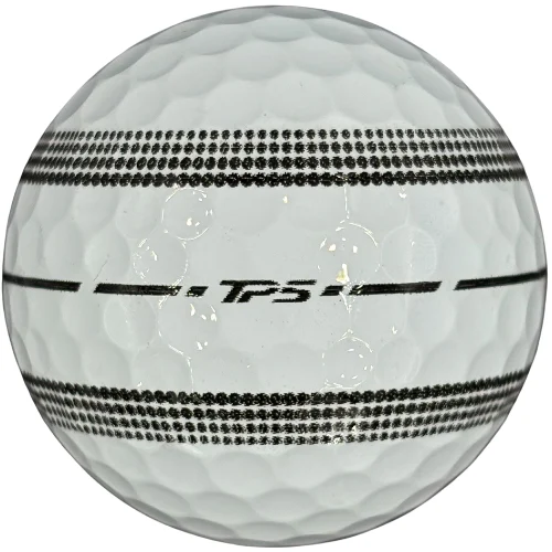 Taylormade TP5 Stripe – 50 Pack