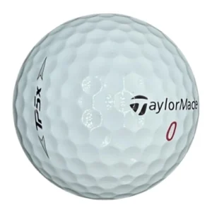 taylormade-tp5x-50-pack