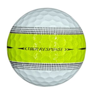 taylormade-tour-response-stripe-lime-1-dozen