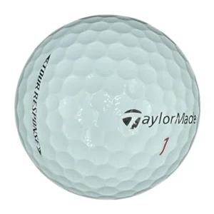 taylormade-tour-response-1-dozen