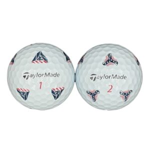 taylormade-tp5x-pix-usa-1-dozen