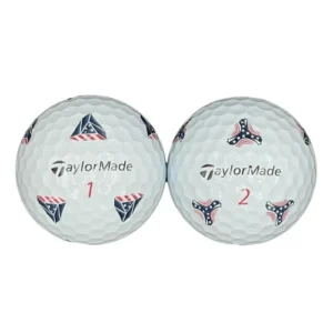 taylormade-tp5x-pix-usa-50-pack