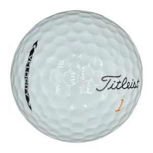 titleist-velocity-50-pack