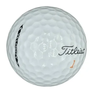 titleist-velocity-100-pack