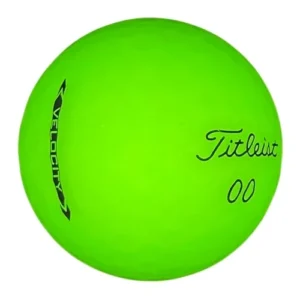 titleist-velocity-matte-green-50-pack
