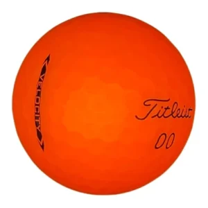 titleist-velocity-matte-orange-100-pack