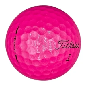 titleist-velocity-pink-1-dozen