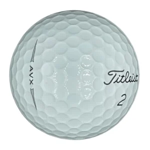 titleist-avx-1-dozen