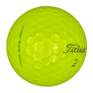 titleist-avx-yellow-1-dozen