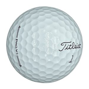 titleist-pro-v1-2022-1-dozen-2