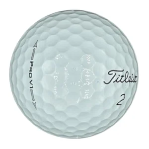 titleist-pro-v1-mixed-years-100-pack