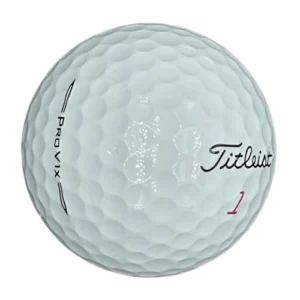 titleist-pro-v1x-2024-100-pack