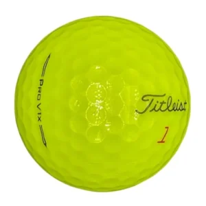 titleist-pro-v1x-2024-yellow-50-pack