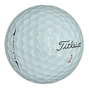 titleist-pro-v1x-left-dash-100-pack