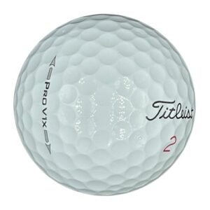 titleist-pro-v1x-mixed-years-1-dozen