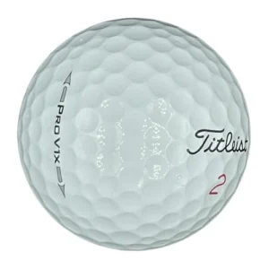 titleist-pro-v1x-mixed-years-100-pack