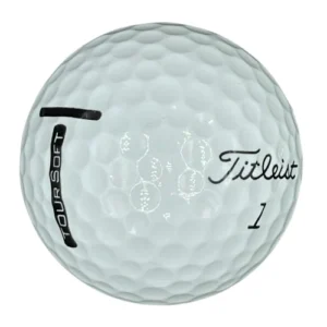 titleist-tour-soft-50-pack
