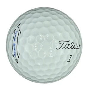 titleist-tour-speed-1-dozen-2