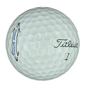 titleist-tour-speed-1-dozen