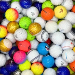 vice-limited-edition-collectors-mix-1-dozen
