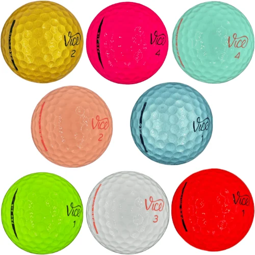 Vice Color Pro Mix – 1 Dozen