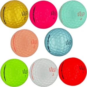 vice-color-pro-mix-100-pack