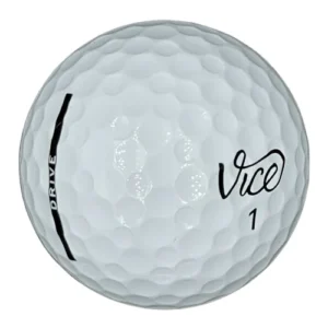 vice-drive-1-dozen