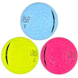 vice-drive-color-mix-50-pack
