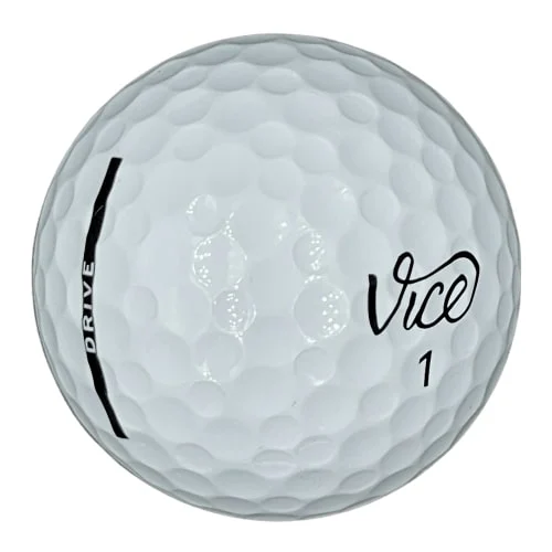Vice Drive – 1 Dozen