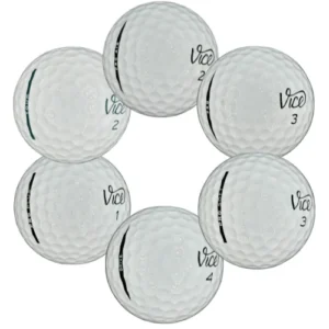vice-mix-100-pack