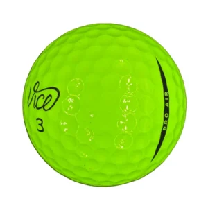 vice-pro-air-green-1-dozen