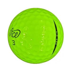 vice-pro-air-green-100-pack