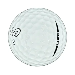 vice-pro-air-100-pack