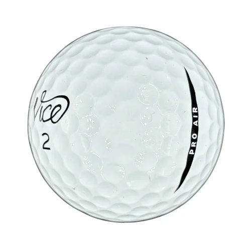 Vice Pro Air – 100 Pack