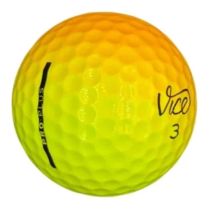 vice-pro-plus-shade-50-pack